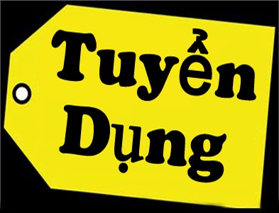 Tuyển giáo viên dạy trẻ tự kỷ tại tphcm
