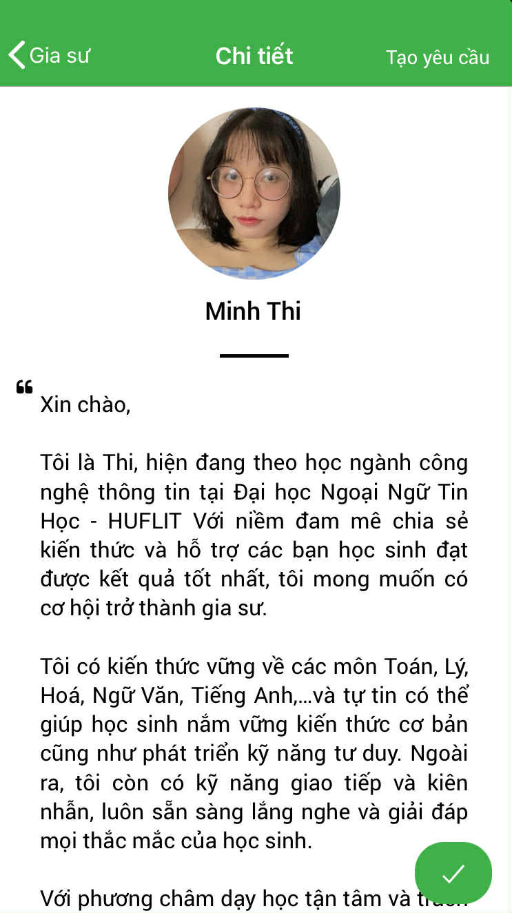 Toán 10